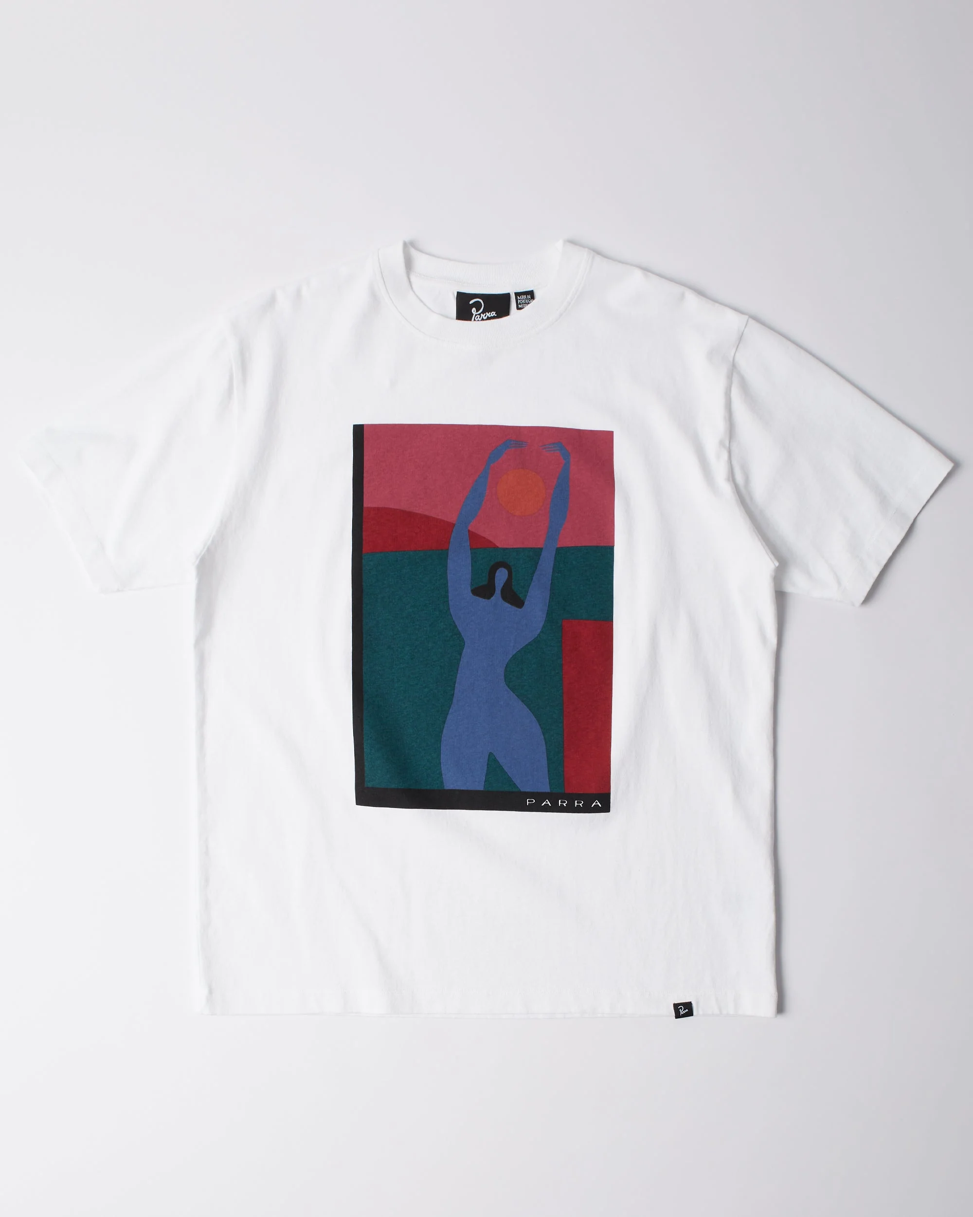 Autumn / Winter '25 - drop 4